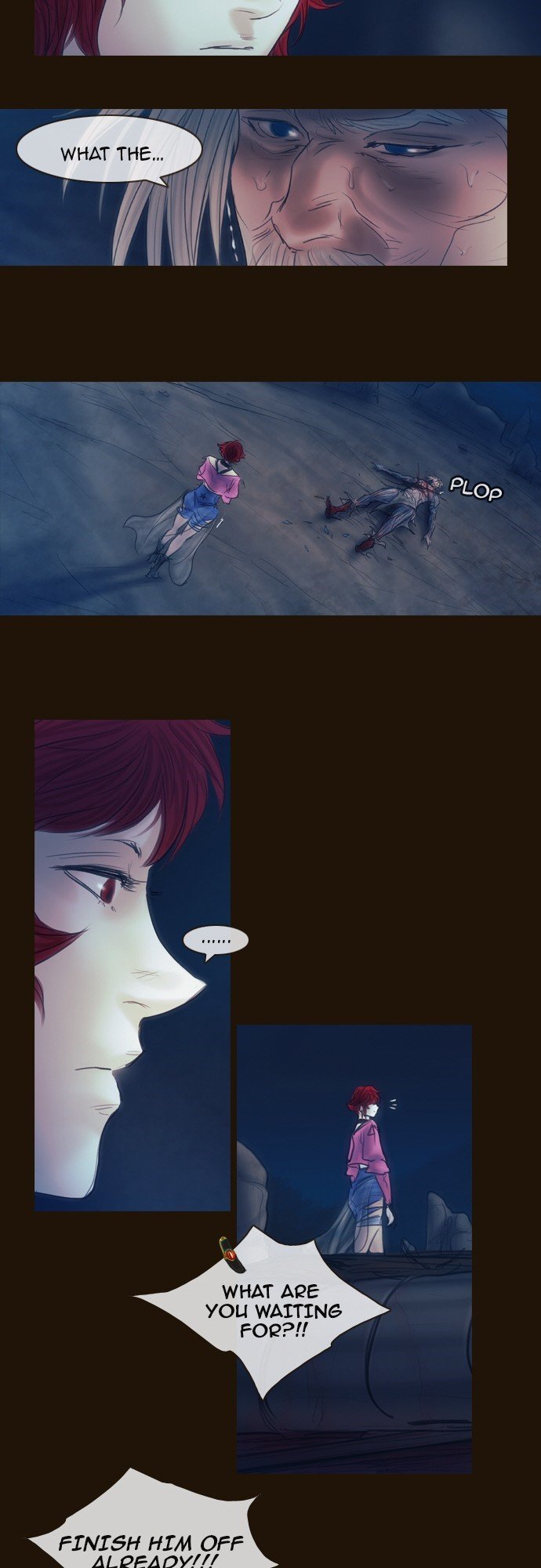 Page 22 of Chapter 399