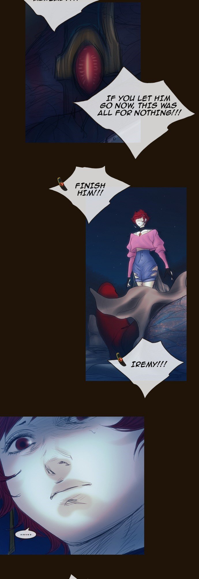 Page 23 of Chapter 399