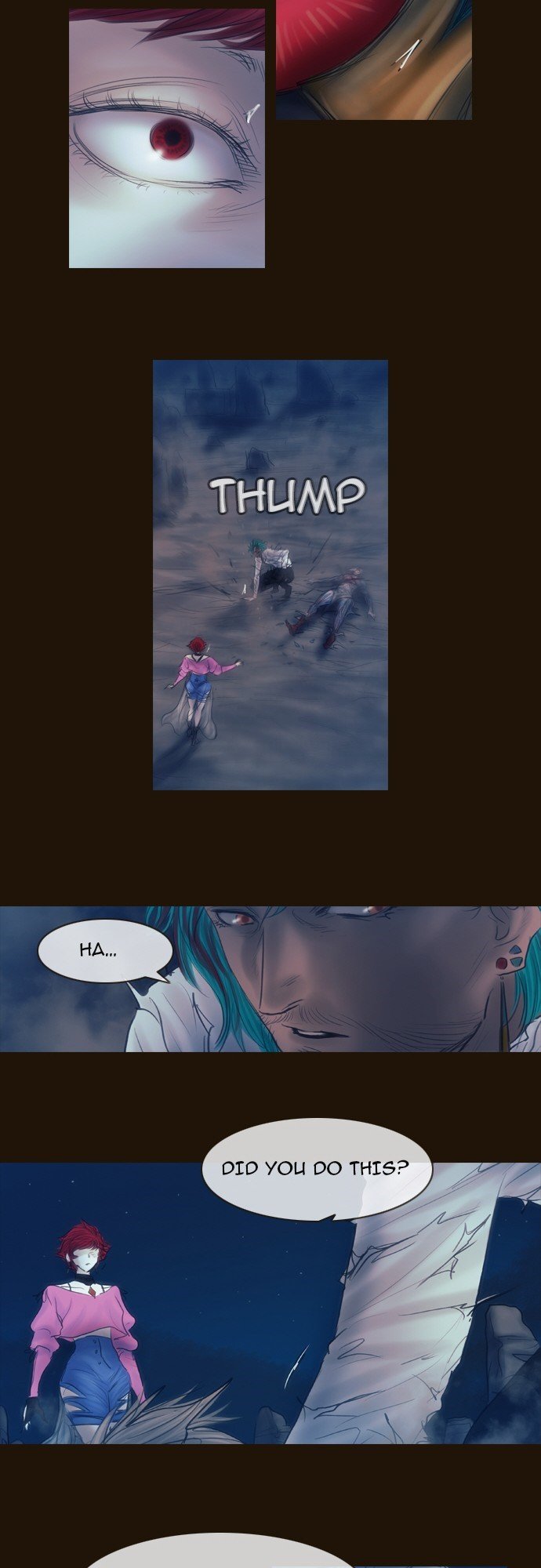 Page 25 of Chapter 399