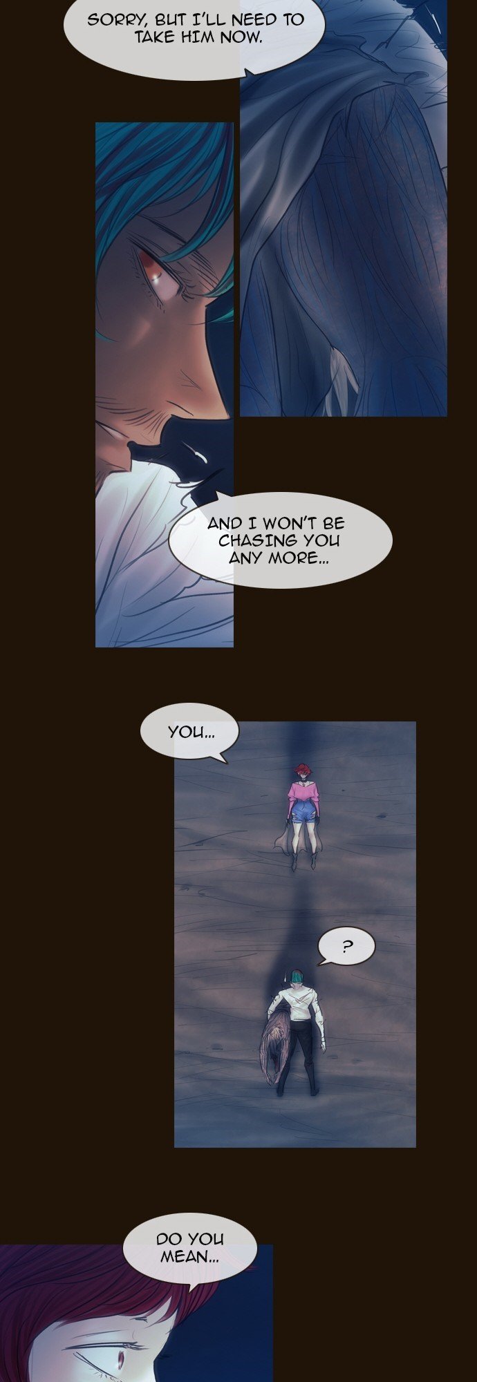 Page 26 of Chapter 399