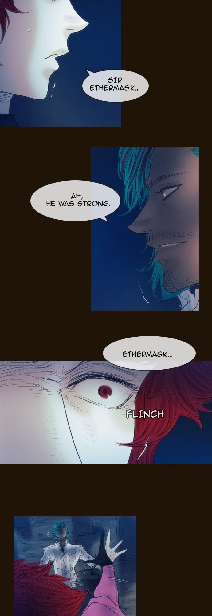 Page 27 of Chapter 399
