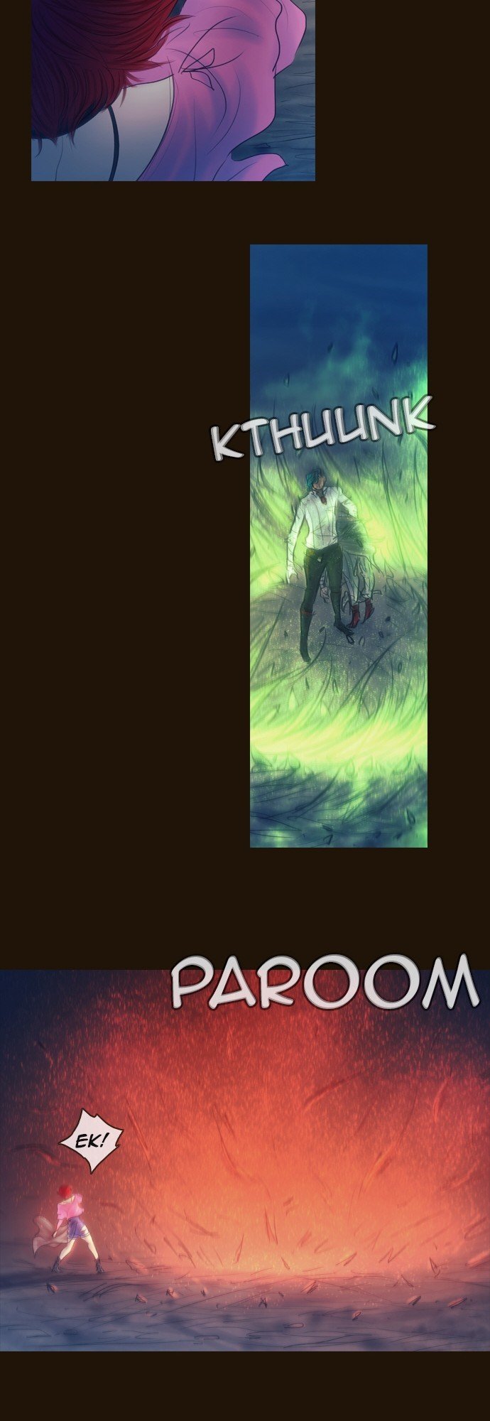 Page 28 of Chapter 399