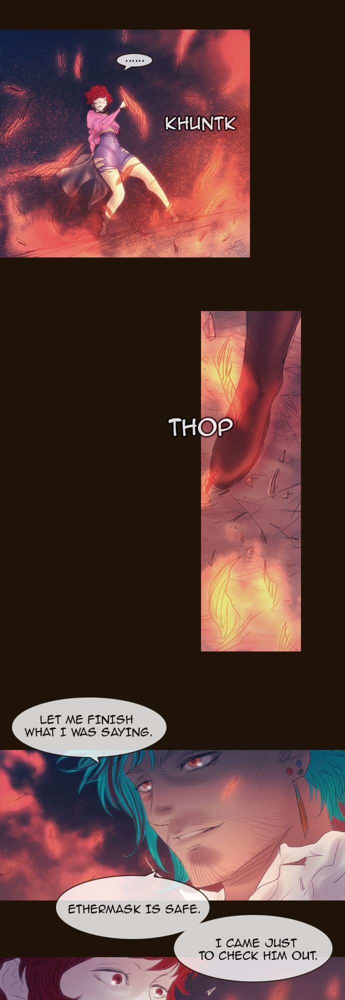 Page 29 of Chapter 399