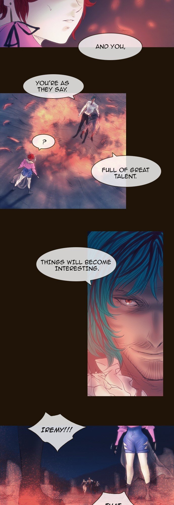 Page 30 of Chapter 399