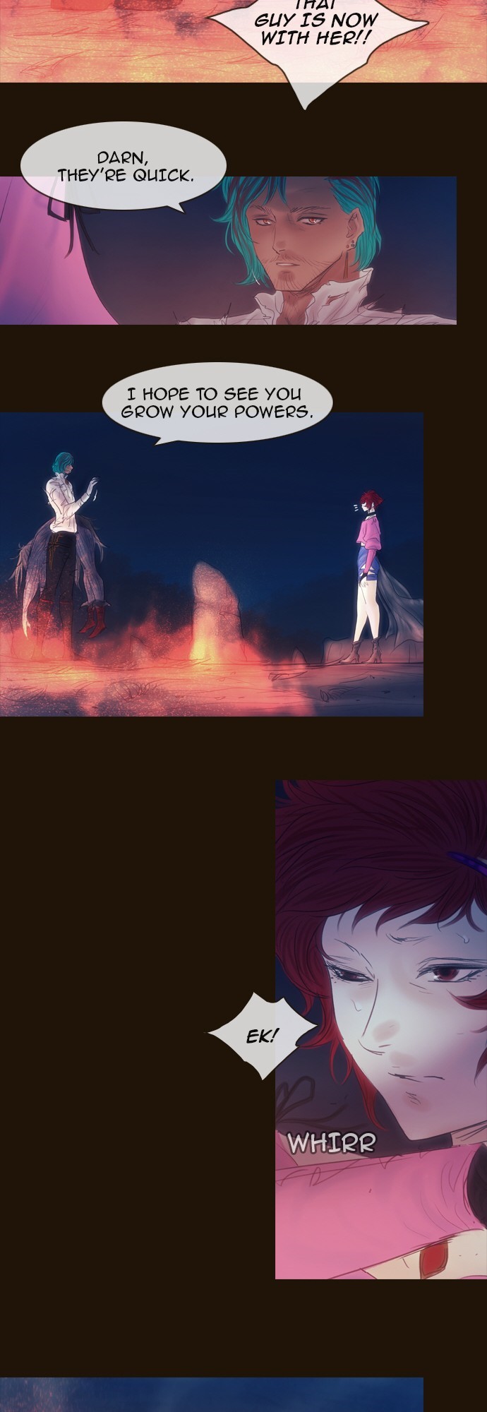 Page 31 of Chapter 399