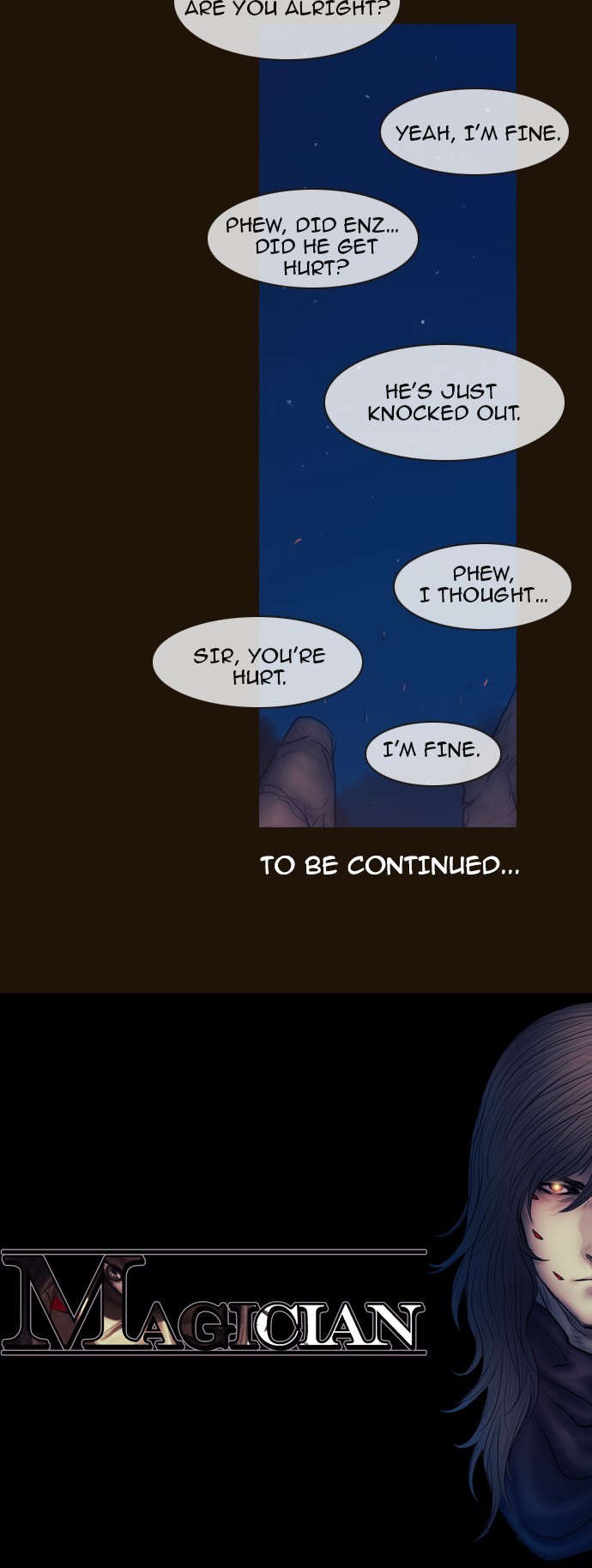 Page 33 of Chapter 399
