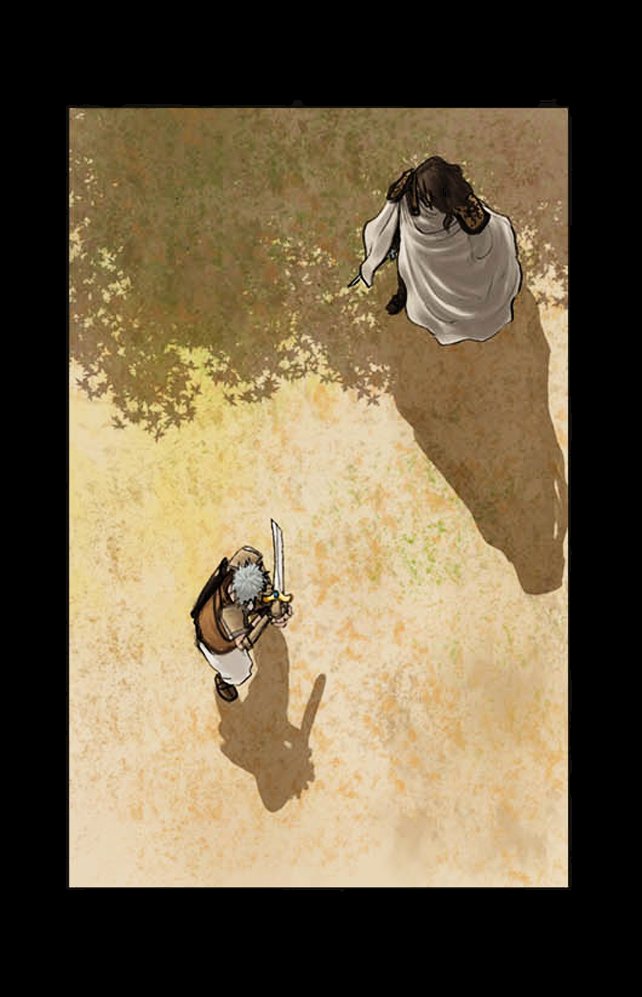 Page 2 of Chapter 4
