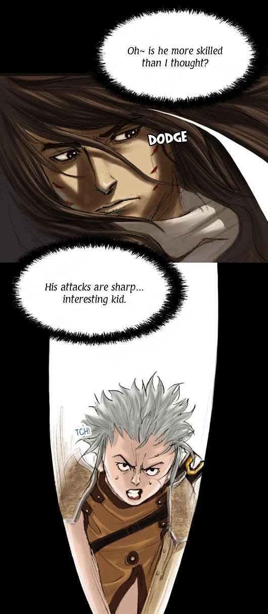 Page 7 of Chapter 4