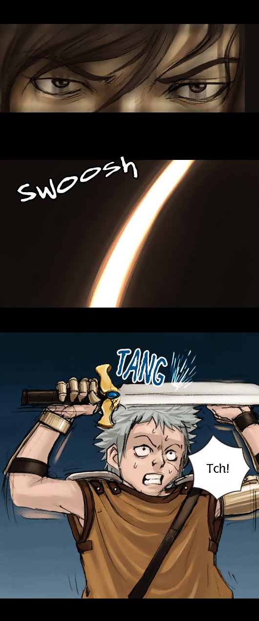 Page 8 of Chapter 4