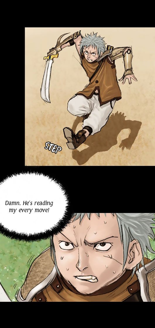 Page 9 of Chapter 4