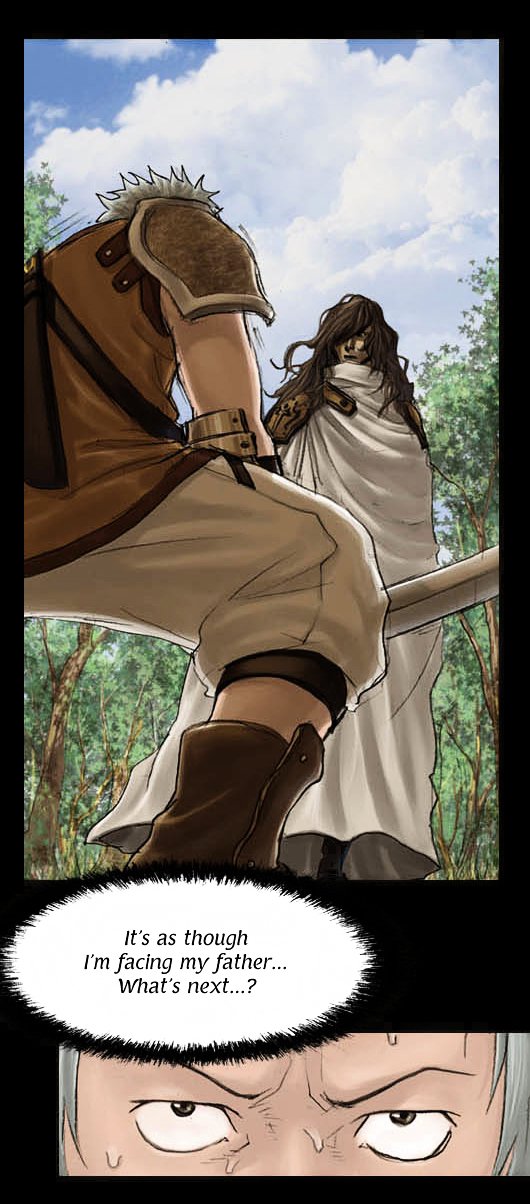 Page 10 of Chapter 4