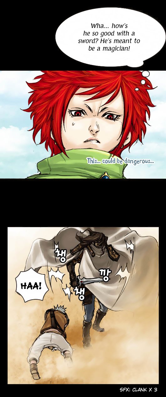 Page 11 of Chapter 4