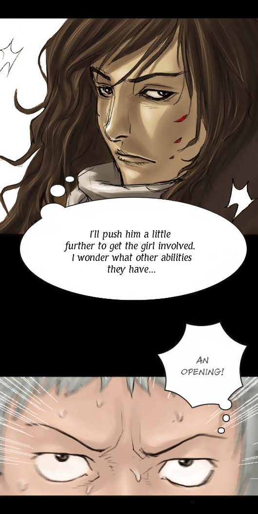Page 12 of Chapter 4