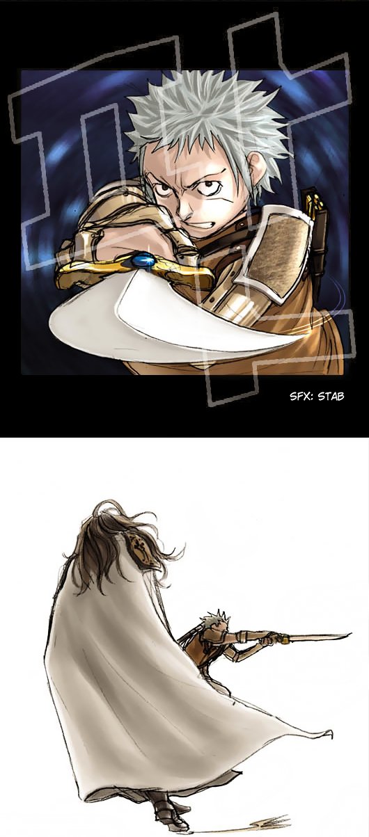 Page 13 of Chapter 4