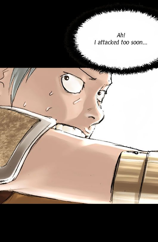 Page 14 of Chapter 4