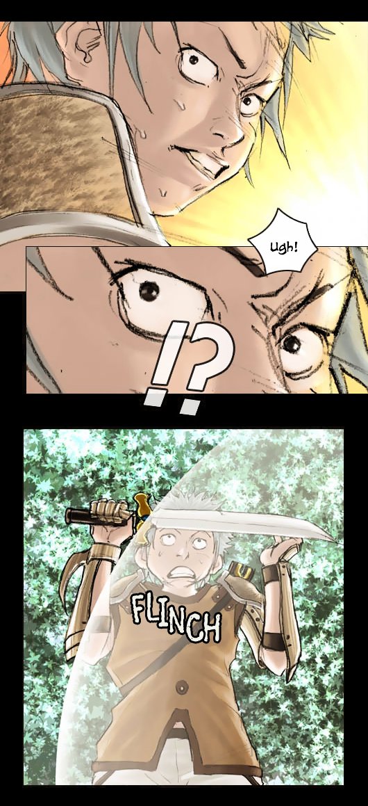 Page 15 of Chapter 4