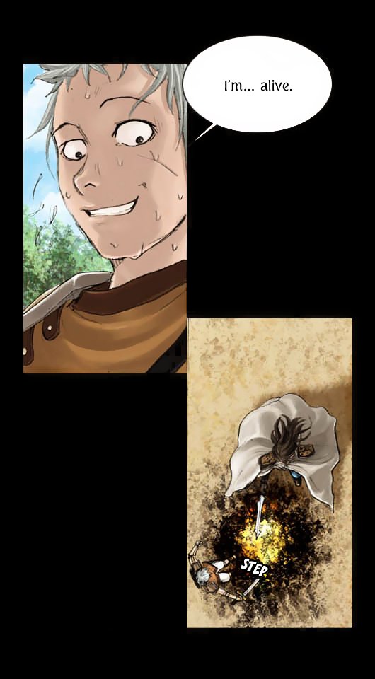 Page 16 of Chapter 4
