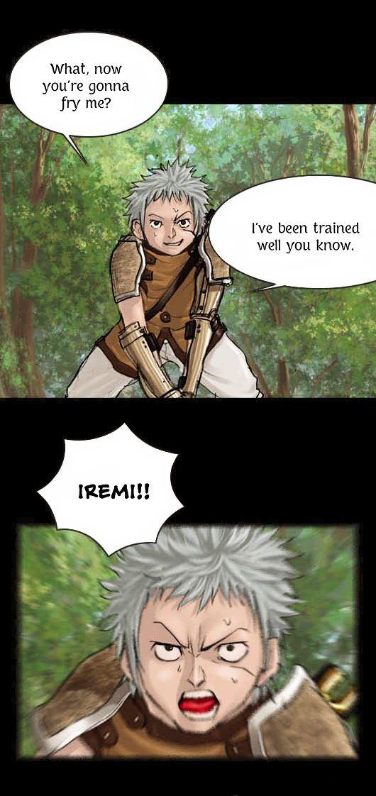Page 18 of Chapter 4