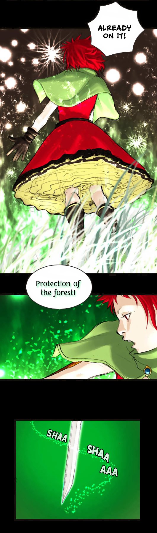 Page 19 of Chapter 4