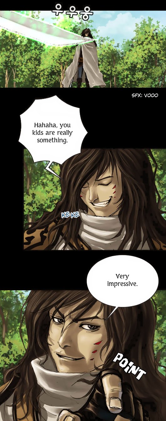 Page 20 of Chapter 4