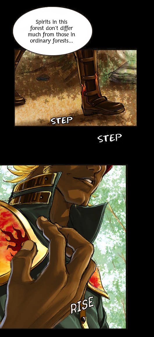 Page 22 of Chapter 4