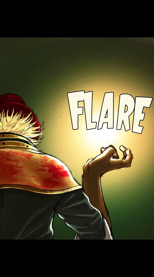 Page 23 of Chapter 4