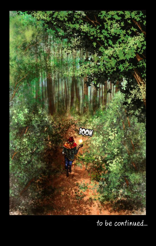 Page 24 of Chapter 4
