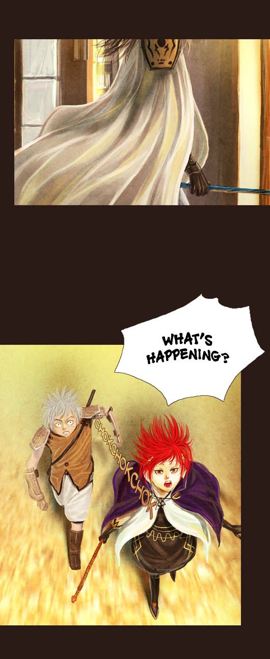 Page 4 of Chapter 40