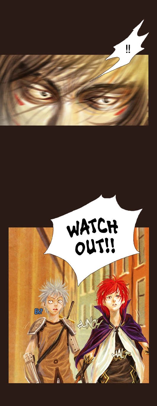 Page 6 of Chapter 40