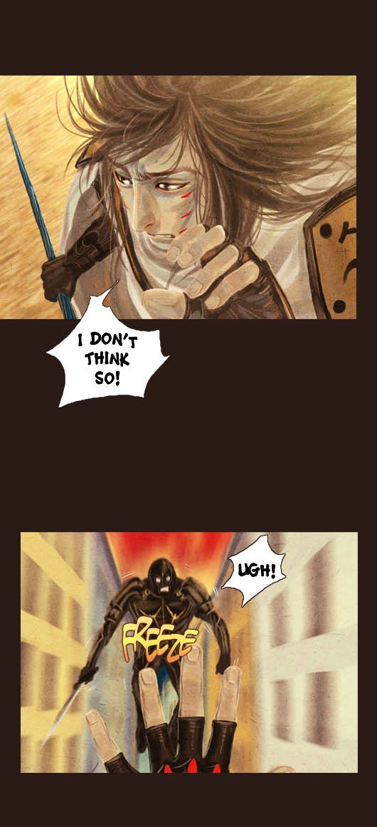 Page 12 of Chapter 40
