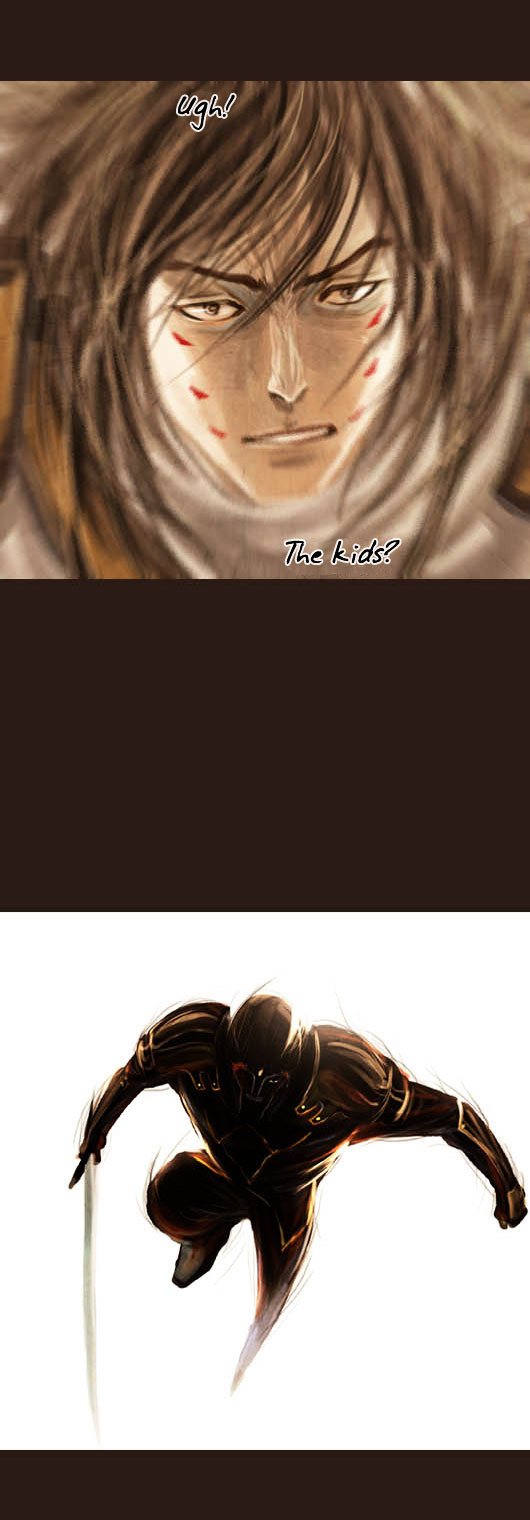 Page 14 of Chapter 40