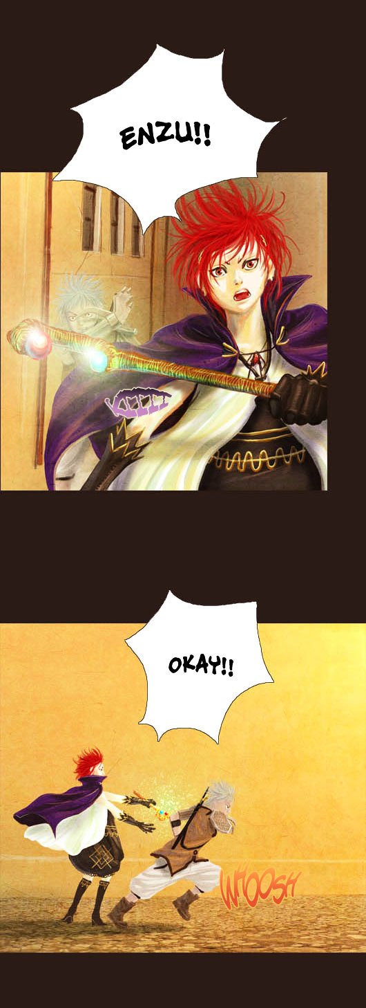 Page 15 of Chapter 40
