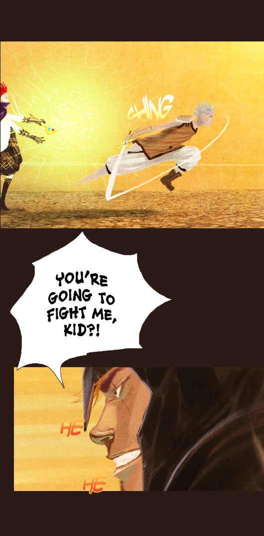 Page 16 of Chapter 40
