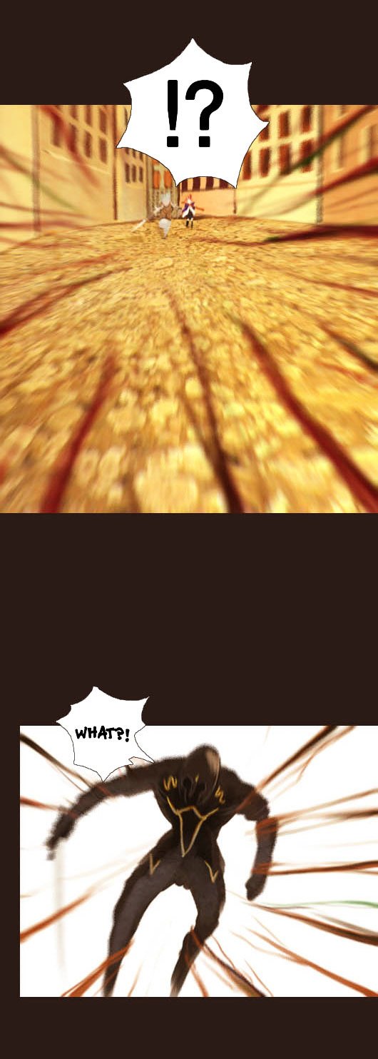 Page 17 of Chapter 40