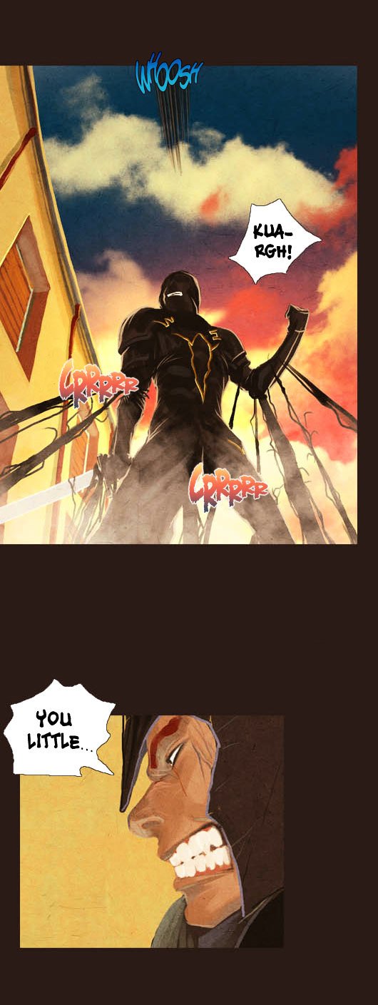 Page 18 of Chapter 40