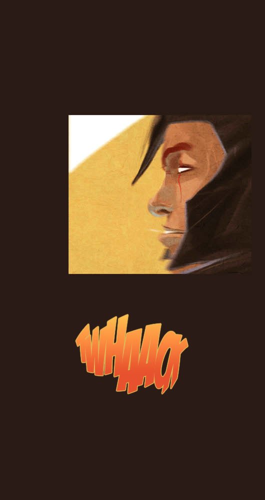 Page 19 of Chapter 40