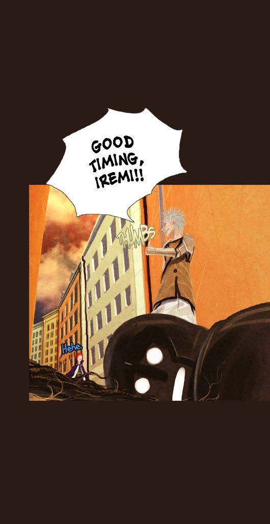 Page 21 of Chapter 40