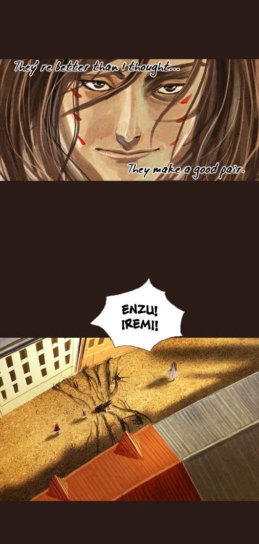 Page 22 of Chapter 40
