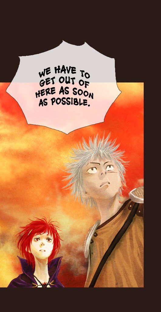 Page 23 of Chapter 40