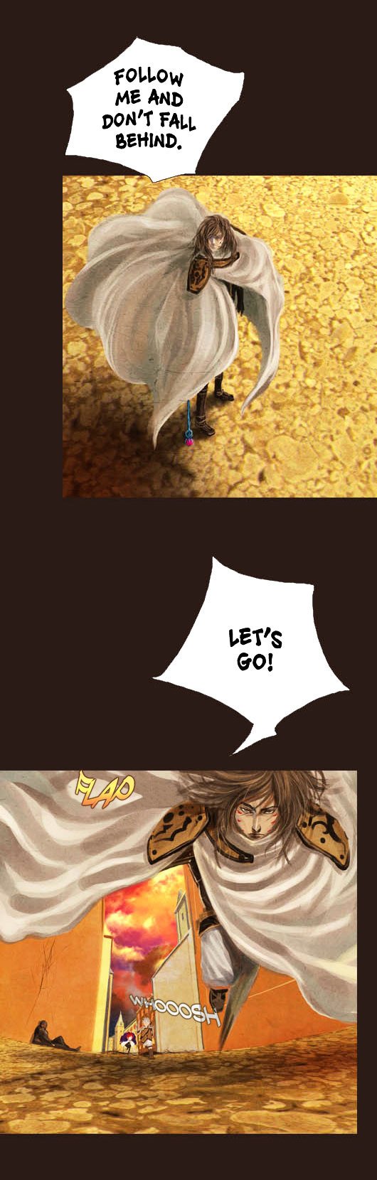 Page 24 of Chapter 40