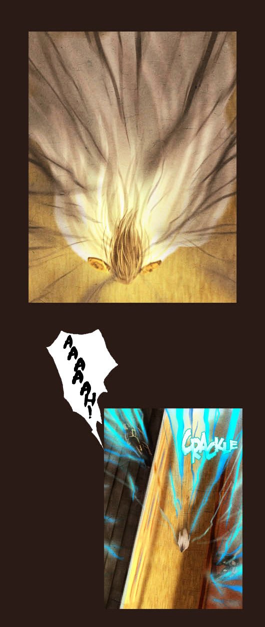 Page 28 of Chapter 40