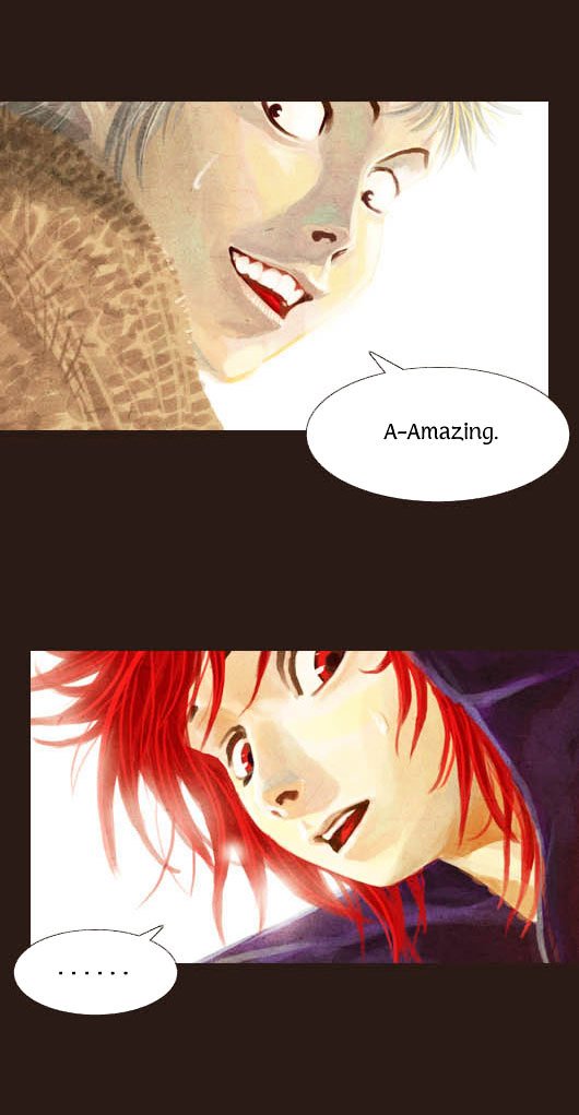 Page 31 of Chapter 40
