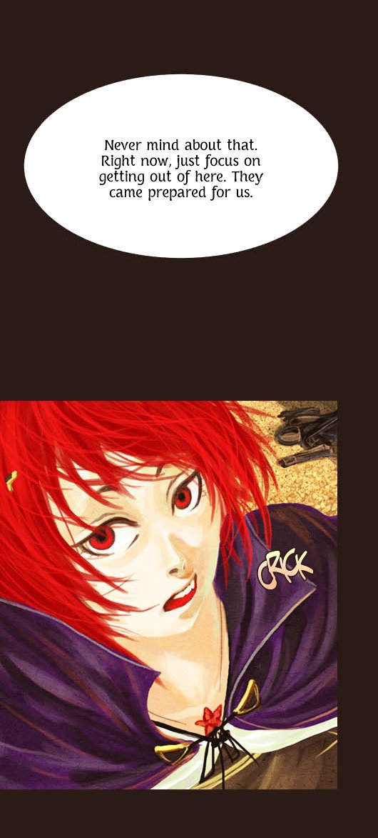 Page 32 of Chapter 40