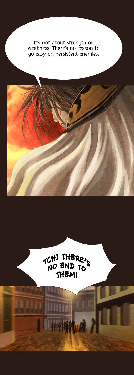 Page 33 of Chapter 40