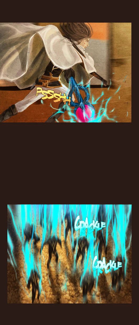 Page 34 of Chapter 40
