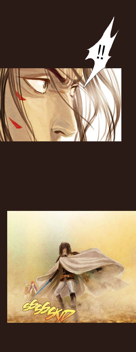 Page 35 of Chapter 40