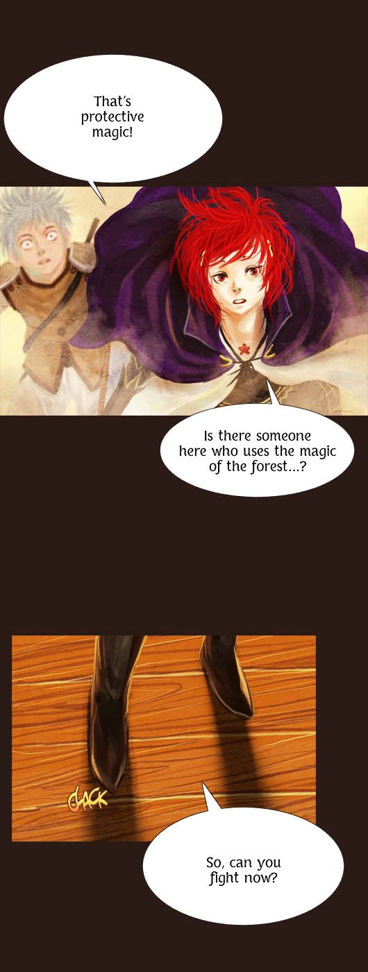 Page 37 of Chapter 40