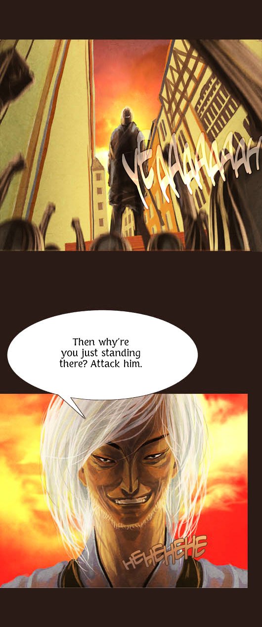 Page 38 of Chapter 40