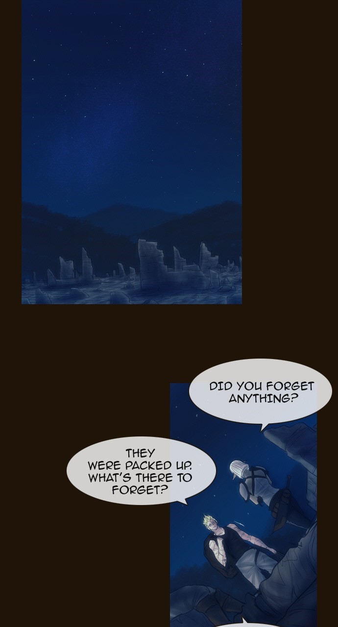 Page 1 of Chapter 400