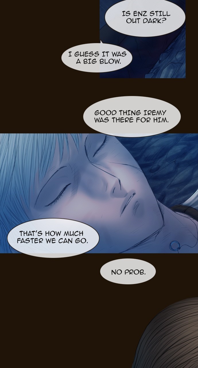 Page 2 of Chapter 400